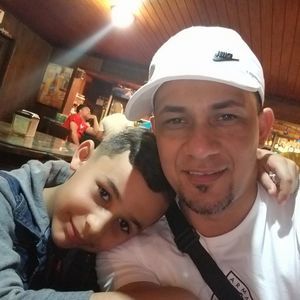 Meet your Posher, Daliot